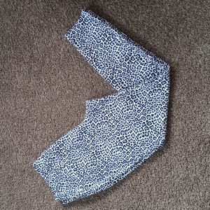 Michael Kors Leggings